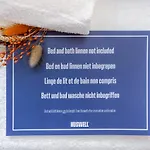 New Studio Babette At Sea For A Perfect Getaway When You Love Seeviews And Beachlife