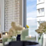 New Studio Babette At Sea For A Perfect Getaway When You Love Seeviews And Beachlife