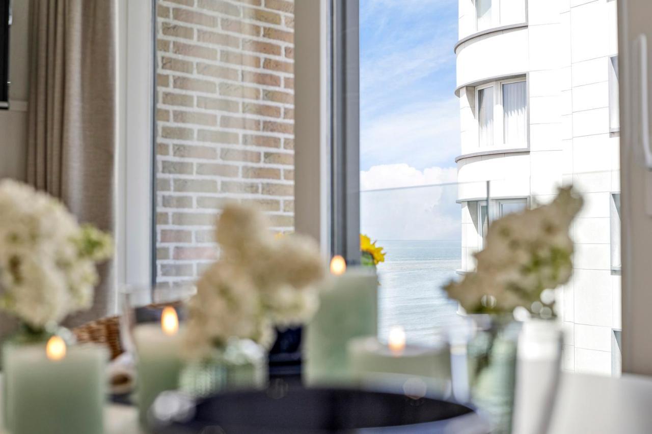 Apartamento New Studio Babette At Sea For A Perfect Getaway When Seeviews And Beachlife