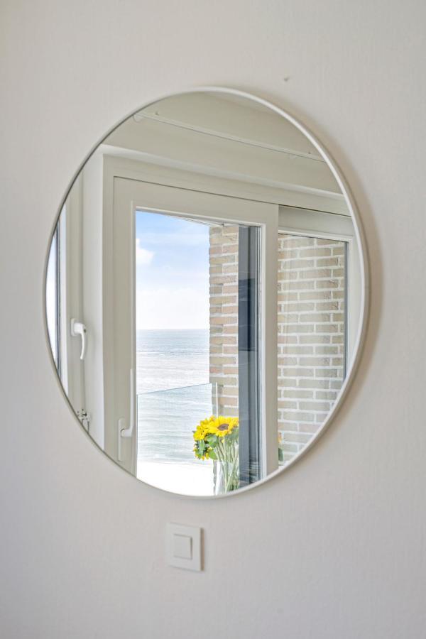 Apartamento New Studio Babette At Sea For A Perfect Getaway When Seeviews And Beachlife