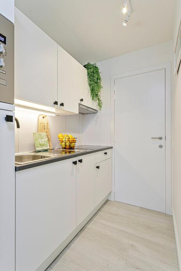 Apartamento New Studio Babette At Sea For A Perfect Getaway When Seeviews And Beachlife *