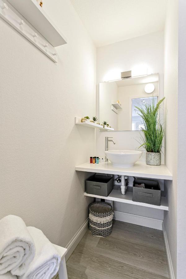 Apartamento New Studio Babette At Sea For A Perfect Getaway When Seeviews And Beachlife *