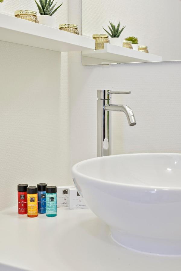 New Studio Babette At Sea For A Perfect Getaway When Seeviews And Beachlife